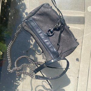 Rebecca Minkoff - Mini M.A.C.